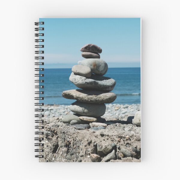Item preview, Zen Pebbles designed and sold by siantudorphoto2.