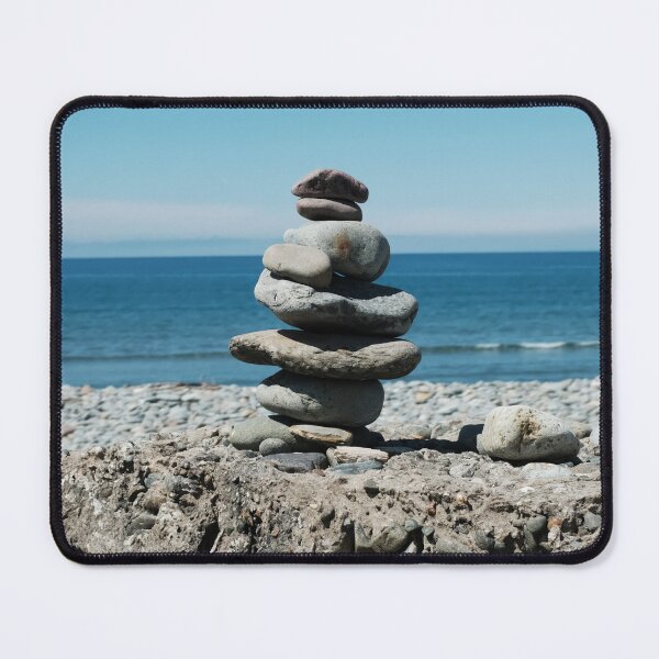 Item preview, Zen Pebbles designed and sold by siantudorphoto2.