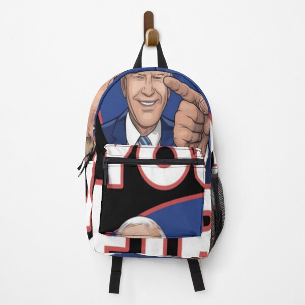 Artikelvorschau, Donald Trump Joe Boden Sie sind gefeuert entworfen und verkauft von KitonicTees.