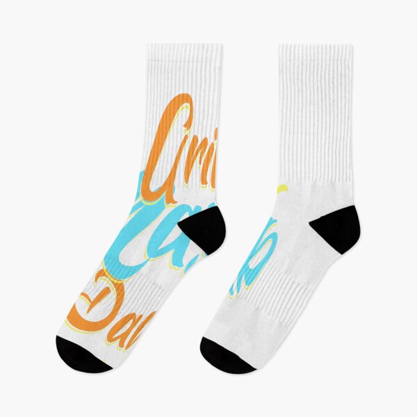 Item preview, Grill Master Dads Club – Playful and Humorous designed and sold by Phoenix Créations.