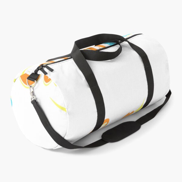 Item preview, Grill Master Dads Club – Playful and Humorous designed and sold by Phoenix Créations.