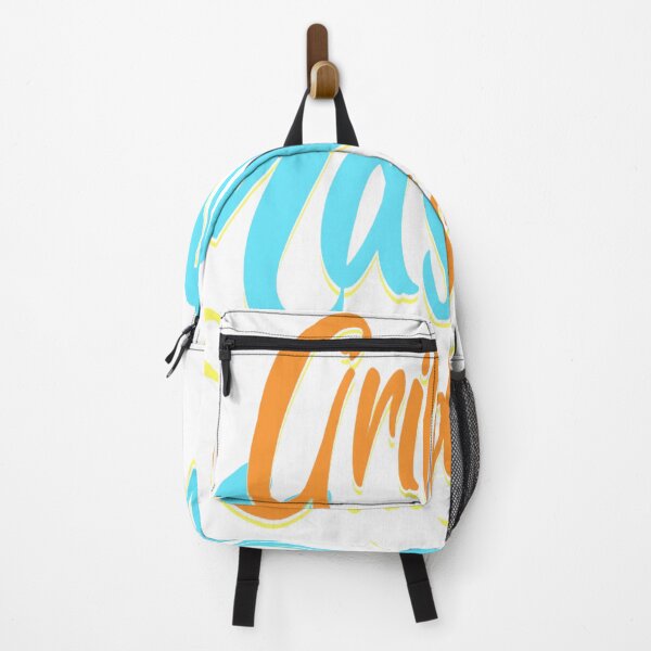 Item preview, Grill Master Dads Club – Playful and Humorous designed and sold by Phoenix Créations.