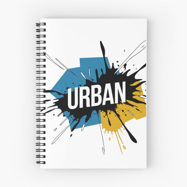 Item preview, Urban designed and sold by FusiTink.