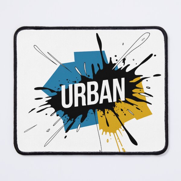 Item preview, Urban designed and sold by FusiTink.