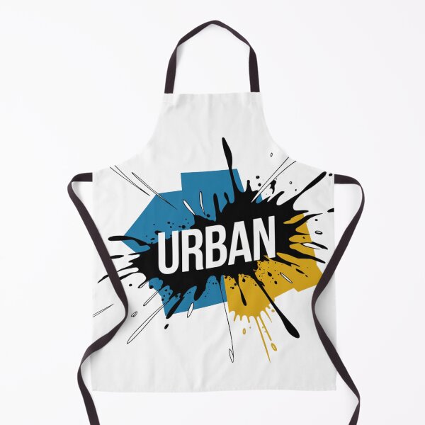 Item preview, Urban designed and sold by FusiTink.