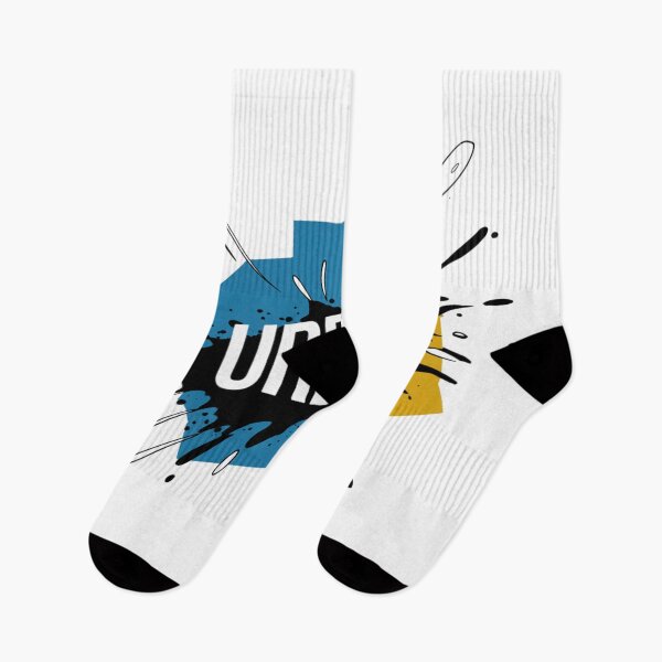 Item preview, Urban designed and sold by FusiTink.