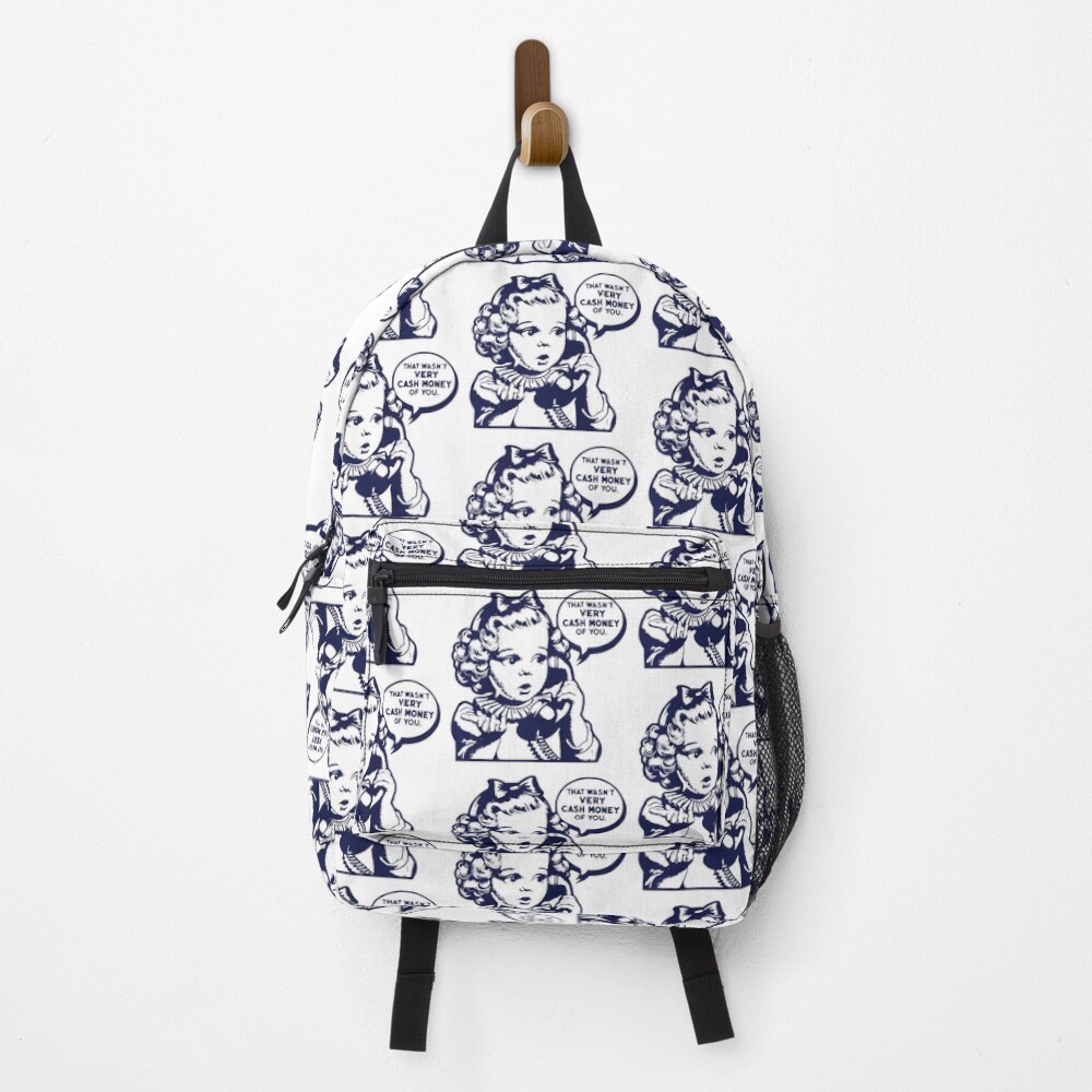 Artikel-Vorschau von Rucksack, designt und verkauft von kenzigetha.