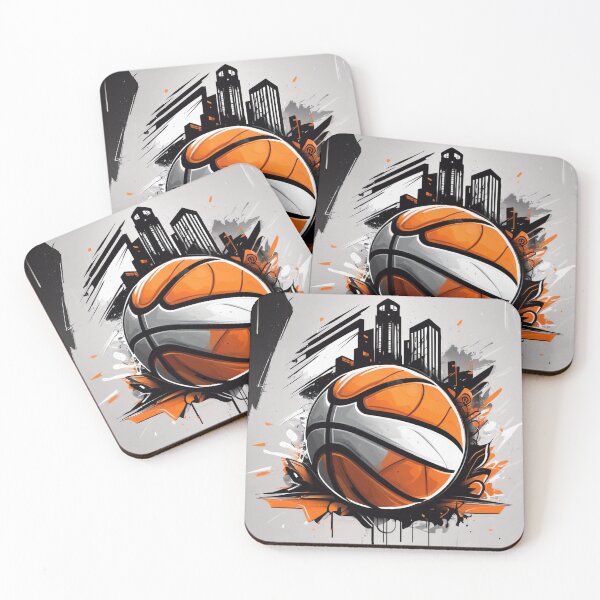 Item preview, Basketball 2 designed and sold by THELR1.