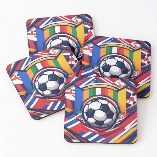 Item preview, Soccer  designed and sold by THELR1.