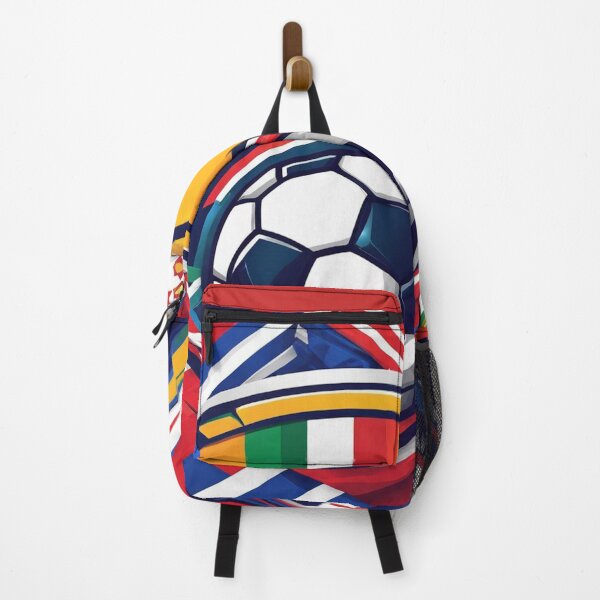 Item preview, Soccer designed and sold by THELR1.