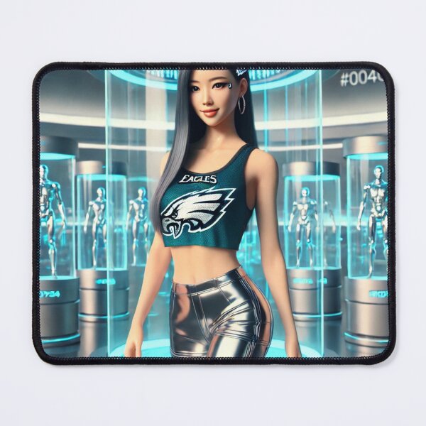 Item preview, Lisa Beyond Limits 241 - Aviation Safety X designed and sold by AviationSafetyX.
