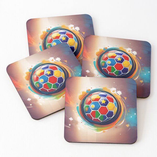 Item preview, soccer 1 designed and sold by THELR1.