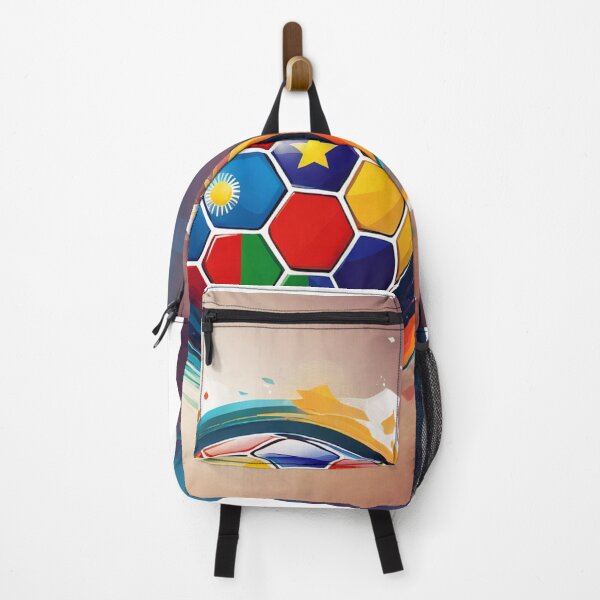 Item preview, soccer 1 designed and sold by THELR1.