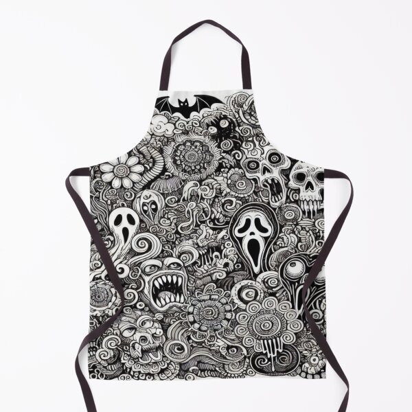 Item preview, Phantom Maze designed and sold by Imaginarium of Chaos falcon88 .