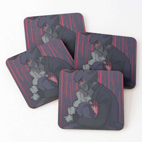 Item preview, comfort and plotting designed and sold by queenlypirate.