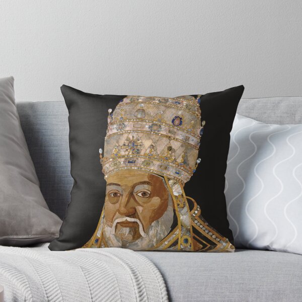 Item preview, Retrato del Papa Clemente VIII designed and sold by LegacyPressCo.