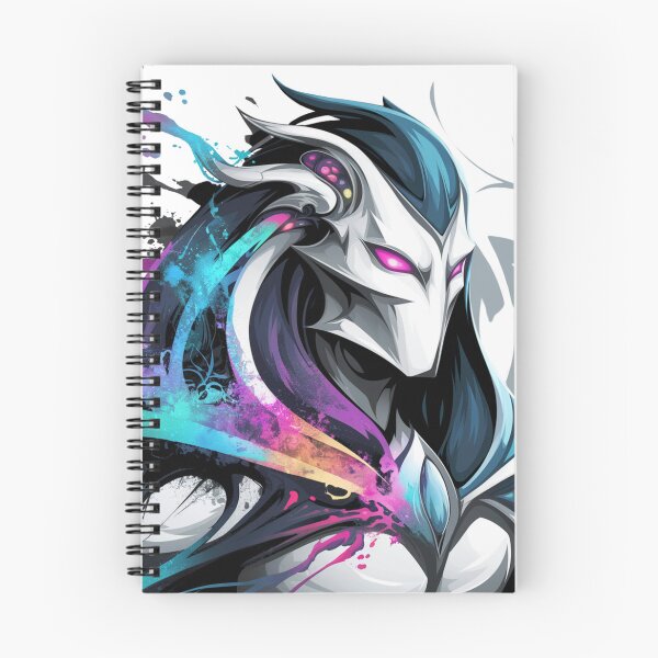 Item preview, Omnion designed and sold by FusiTink.