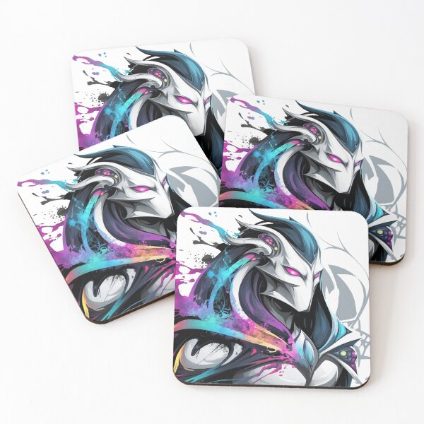 Item preview, Omnion designed and sold by FusiTink.