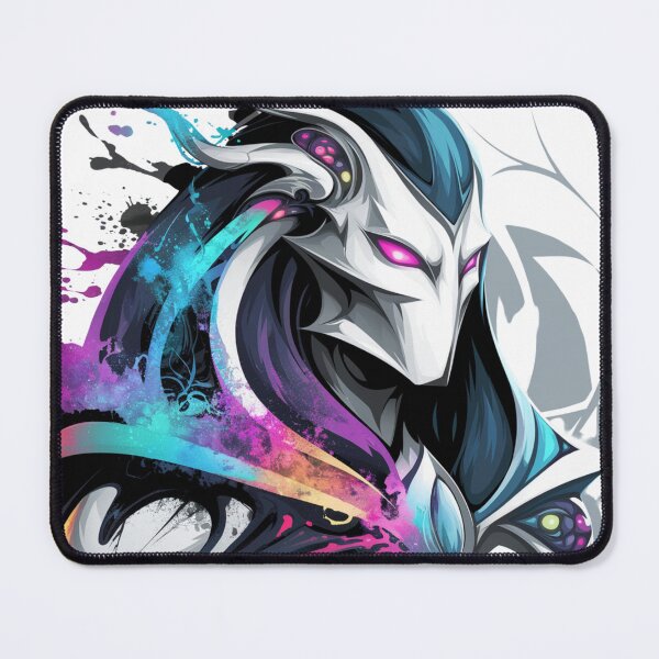 Item preview, Omnion designed and sold by FusiTink.