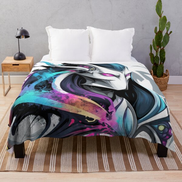 Item preview, Omnion designed and sold by FusiTink.