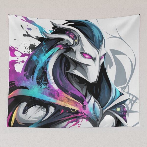 Item preview, Omnion designed and sold by FusiTink.