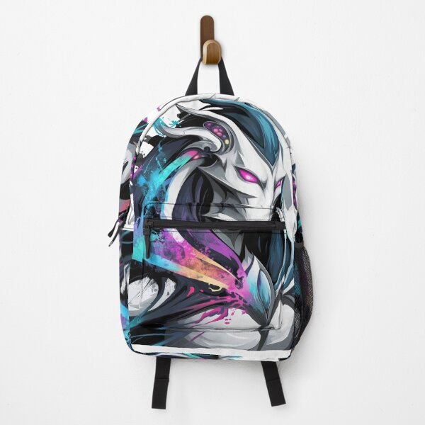 Item preview, Omnion designed and sold by FusiTink.