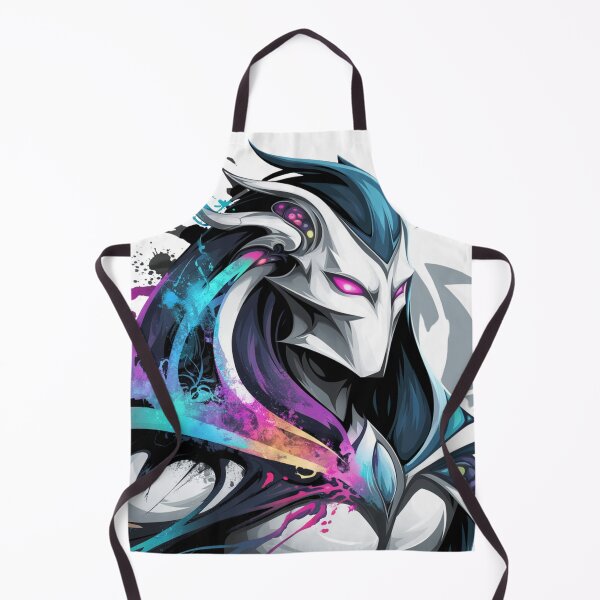 Item preview, Omnion designed and sold by FusiTink.