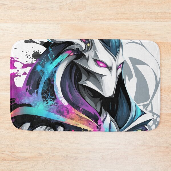 Item preview, Omnion designed and sold by FusiTink.