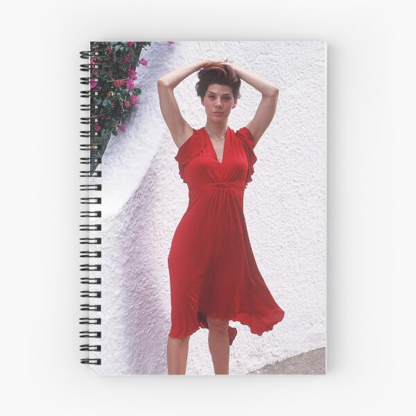 Item preview, Marisa Tomei designed and sold by PeacefulHShop.
