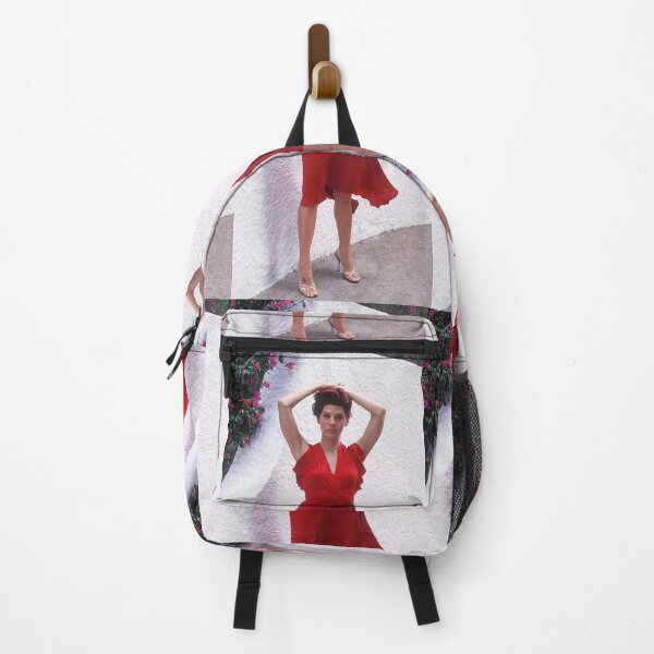 Item preview, Marisa Tomei designed and sold by PeacefulHShop.