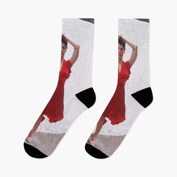 Item preview, Marisa Tomei designed and sold by PeacefulHShop.