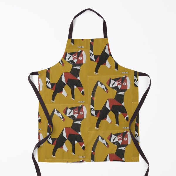 Item preview, Feline Fatale-Series 60 designed and sold by TonybISM.