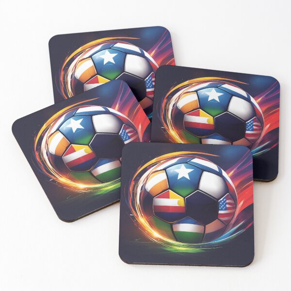 Item preview, Soccer 2 designed and sold by THELR1.