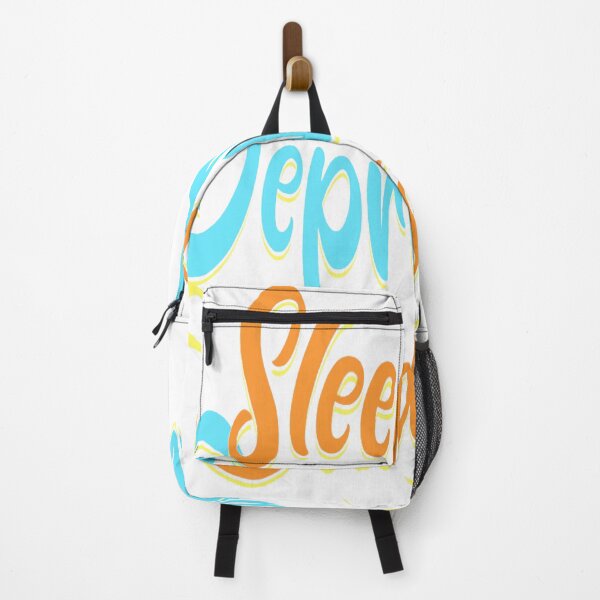 Item preview, Sleep-Deprived Dads Squad – Playful and Humorous designed and sold by Phoenix Créations.