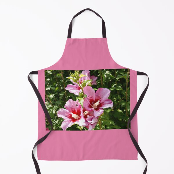 Item preview, Hibiscus Syriacus or Rose of Sharon designed and sold by manoloshoping.