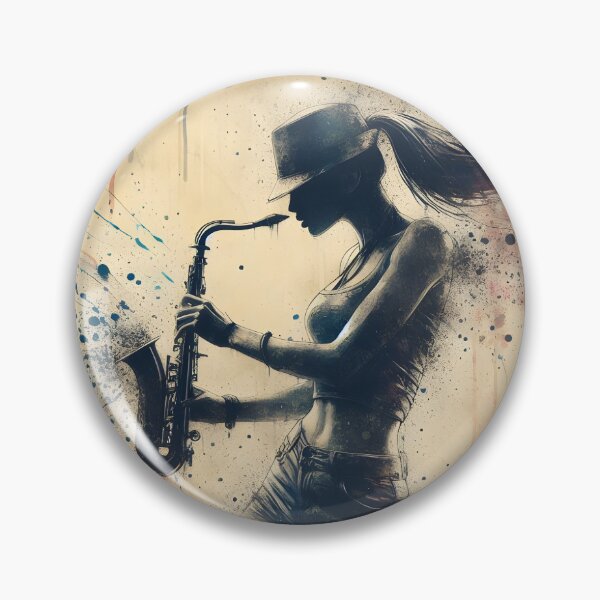 Item preview, dancing woman (v3-00006) designed and sold by cedmultimedia.