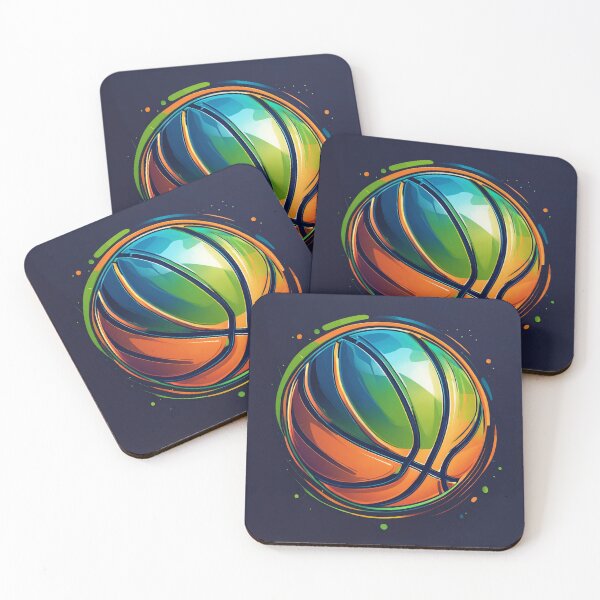 Item preview, volleyball designed and sold by THELR1.