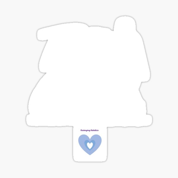 Item preview, The reason I havent slapped you yet (back) White designed and sold by Huanying Holistics.