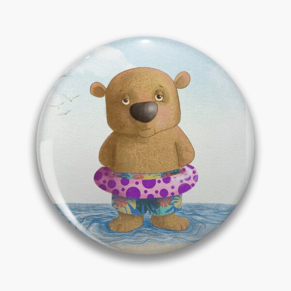 Item preview, Jerry Beary designed and sold by Artsiefartsiejo.