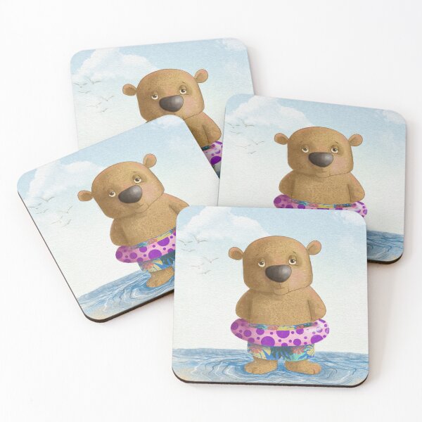 Item preview, Jerry Beary designed and sold by Artsiefartsiejo.