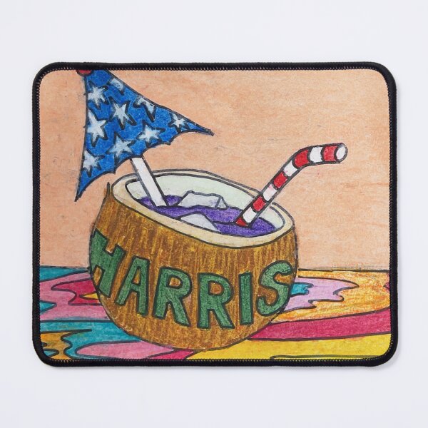 Item preview, Color Harris designed and sold by towerhall.