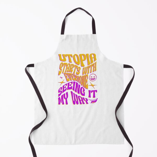 Item preview, Utopia designed and sold by RobScottCreates.