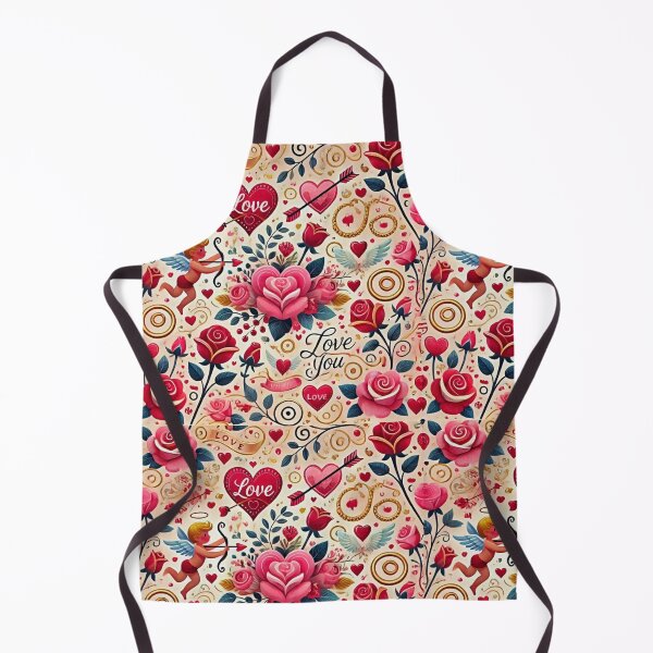 Item preview, Valentine's Day Celebration designed and sold by GlassPenny.