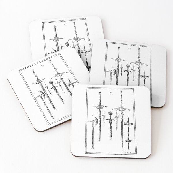 Item preview, Medieval Weapons designed and sold by Lambert & Lambert Antiques.
