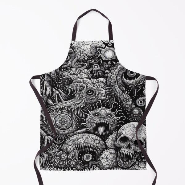 Item preview, Dark Whispers designed and sold by Imaginarium of Chaos falcon88 .