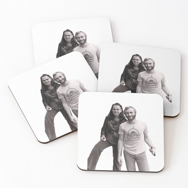 Item preview, Peter and Phil  designed and sold by envycollection.