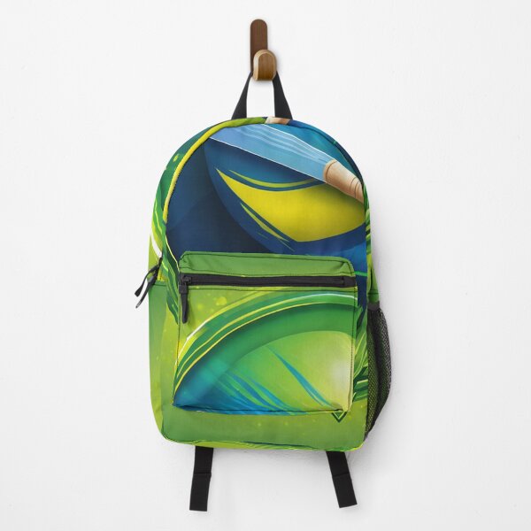 Item preview, cricket designed and sold by THELR1.