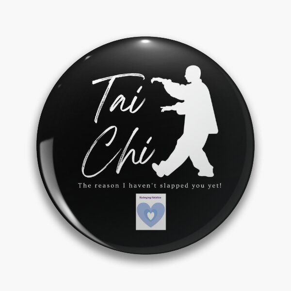 Item preview, The reason I havent slapped you yet (back) White designed and sold by Huanying Holistics.