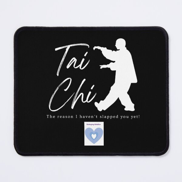 Item preview, The reason I havent slapped you yet (back) White designed and sold by Huanying Holistics.