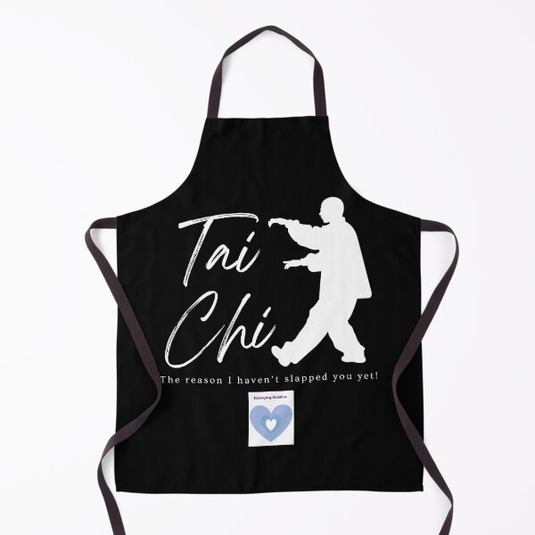 Item preview, The reason I havent slapped you yet (back) White designed and sold by Huanying Holistics.